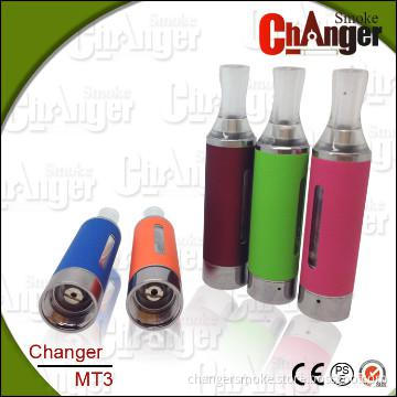 2013  technology,Hot Selling Health Big Vapor wholesale kanger Evod